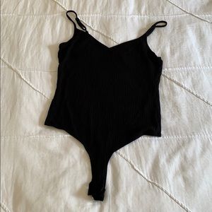 ASOS body suit